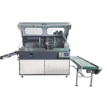 平兴自动化&mdash;&mdash;丝印机器丝印机