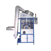 平兴-全自动烫金机（多位烫侧）烫金机自动烫金机