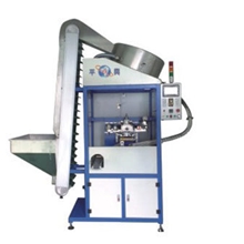 服务一流，质量第一的平兴公司的烫印机器烫印机器