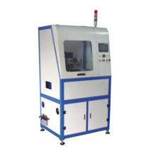 平兴-全自动烫金机，圆锥型烫金机烫金机