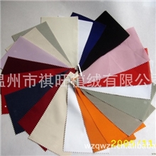 精品推荐价廉物美款式多样植绒绒毛温州植绒tpu植绒