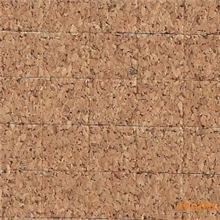 供应厂家直销优质软木胶贴