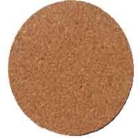 供应厂家直销优质软木垫