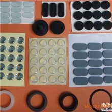 高弹EVA脚垫缓冲防滑规格全免版费免运费