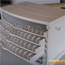 供应ABS工程塑料吸塑