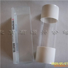 礼品包装盒/工艺品包装盒、化妆品包装盒