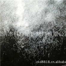 【特价供应】各种规格、颜色静电绒毛适用于各种工艺品表面植绒