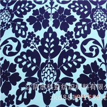 【厂家直接供应】高工艺环保型全自动静电植绒毛机（品质卓越）