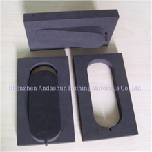 工具箱、装饰品用EVA支架/EVA内衬/异形EVA保护套