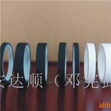 遮光布、单面带胶醋酸布、绸布、绒布