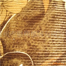 供应植绒面料装饰布026