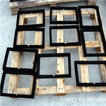 供应植绒海棉(EVA)(图)