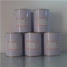 SNP-304珠红尼龙丝印油墨(图)