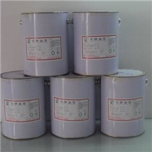 头牌SS-206柠黄PVC高亮光丝印油墨(图)