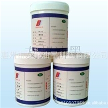 金属丝印油墨/友邦金属丝印油墨/溶剂型金属丝印油墨