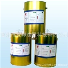 UV磨砂油墨/UV磨砂油/UV光固化磨砂油墨