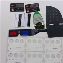 友邦厂家供应：签名油墨、溶剂型签名油墨，质量保证量大从优