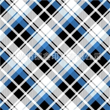 绍兴服装面料加工厂常年供应转移印花服装面料印花数码印花