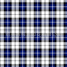 供应全涤纶箱包布印花加工里布印花帐篷布印花