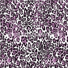 厂家生产全涤梭织面料