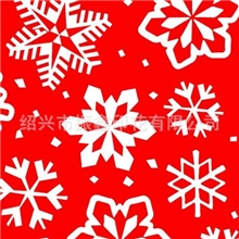 供应各类型和规格的涤纶转移印花全涤面料数码印花印花布料