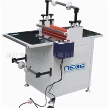 供应干性双面复膜机、贴合机，厂家直销覆膜机