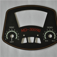 丝网印刷、移印、烫金、水转印、热转印