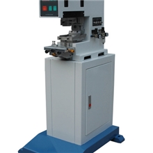 供应SYD125-100高效快速移印机