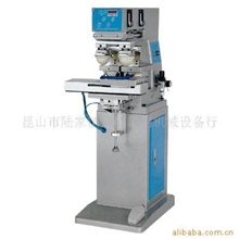 供应双色移印机FFMN100