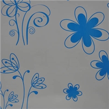 热转印标、水转印标、贴花、印刷