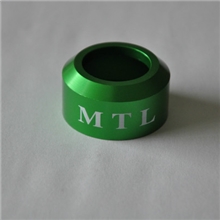 阳极铝件印刷、阳极氧化外观件印刷