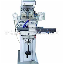 【供应】PLC双色油盅移印机PP-2/C2/250Q