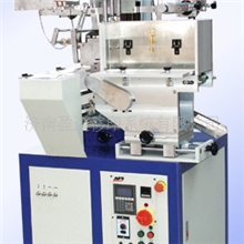 【供应】全自动热转印机