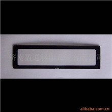 供应优质各种型号的丝印机