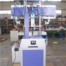 供应适用箭杆印刷机（丝印）