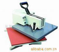 供应摇头烫画机，热转印烫画机，T恤印花机