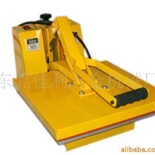 供应烫画机，烫印机，压烫机，平烫机，转印机