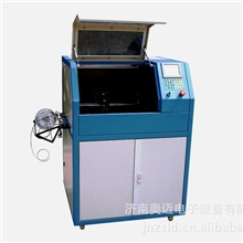 AM-AUTO3小型全自动SMT贴片机