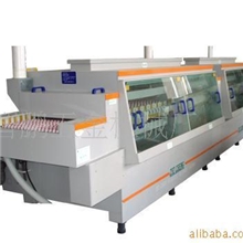 供应蚀刻机显影机不锈钢蚀刻机过滤网蚀刻机