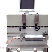 供应树脂版、柔性版、自动对位贴版机