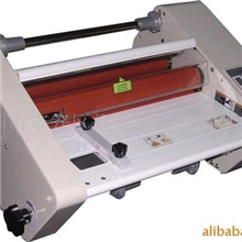 供应台式380型加热覆膜机