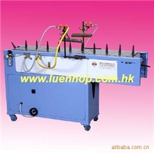 供应联合品牌LUH-2自动烧樽机/印前火焰处理机