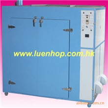 联合品牌热风柜式烘干箱HAC-12000