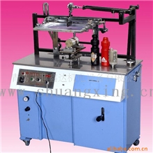 供应万用丝印机/山东万用丝印机/青岛万用丝印机