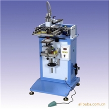 供应酒瓶盖丝印机/山东酒瓶盖丝印机/青岛酒瓶盖丝印机