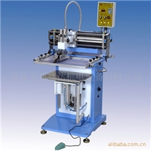 供应平面丝印机/联合6C平面丝印机/青岛平面丝印机