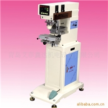 供应单色移印机/山东单色移印机/青岛单色移印机