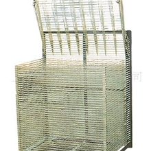 供应镀锌丝网架/千层架/干燥架/晾干架