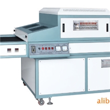 供应高品质紫外线固化机（UV经济型）