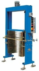 HPQ-B系列釉线补偿印花机(图)